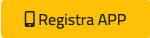 Registra APP